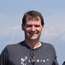 Bill Szlais