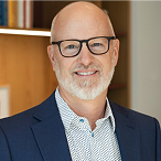 Jeff Buck