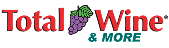 Total Wine