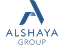 Alshaya Group