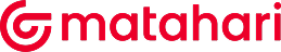 Matahari