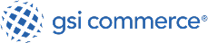 Gsi Commerce