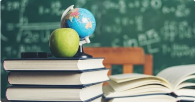 Global Education Provider icon