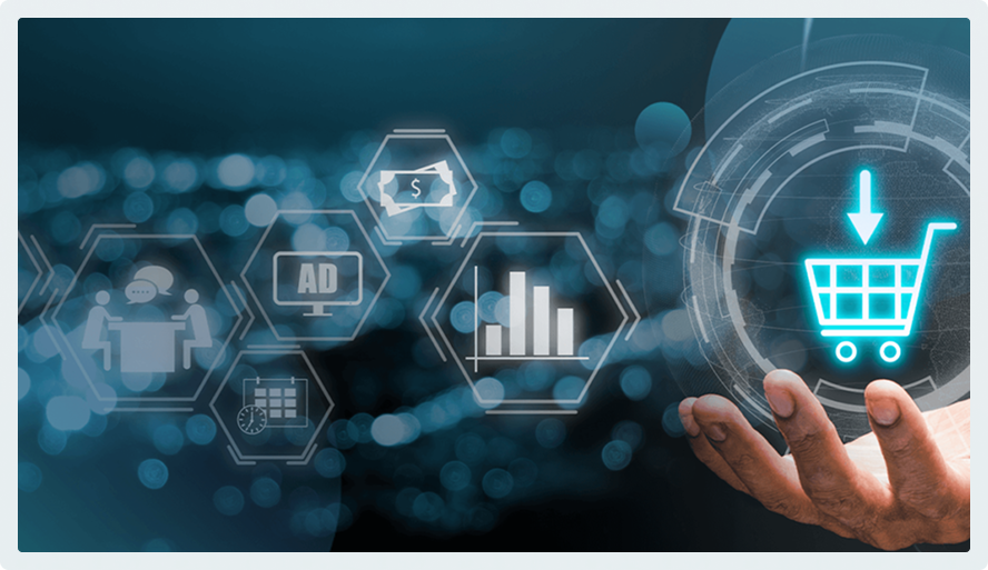 Logci case study