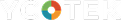 Ycotek