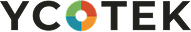 Ycotek